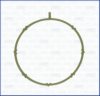 VW 058133557 Gasket / Seal